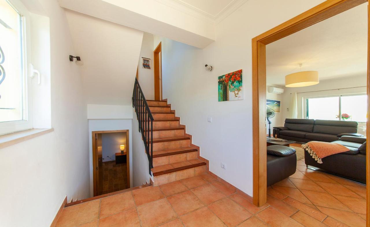 D01 - Orange Grove Villa ลากอส ภายนอก รูปภาพ