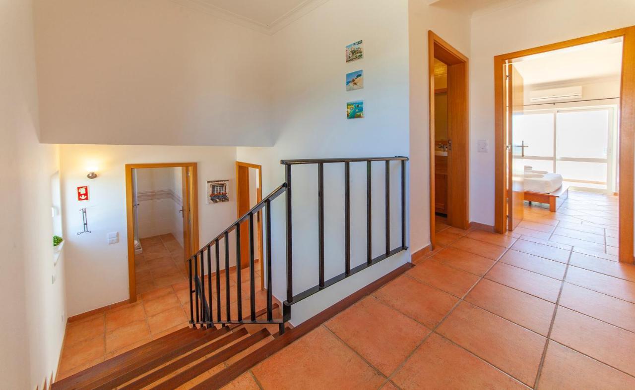 D01 - Orange Grove Villa ลากอส ภายนอก รูปภาพ