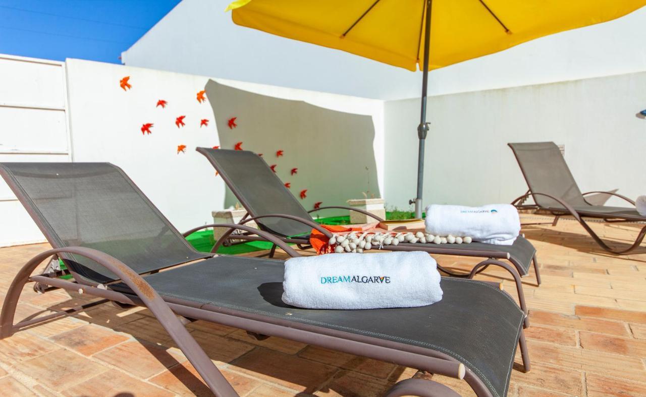 D01 - Orange Grove Villa ลากอส ภายนอก รูปภาพ