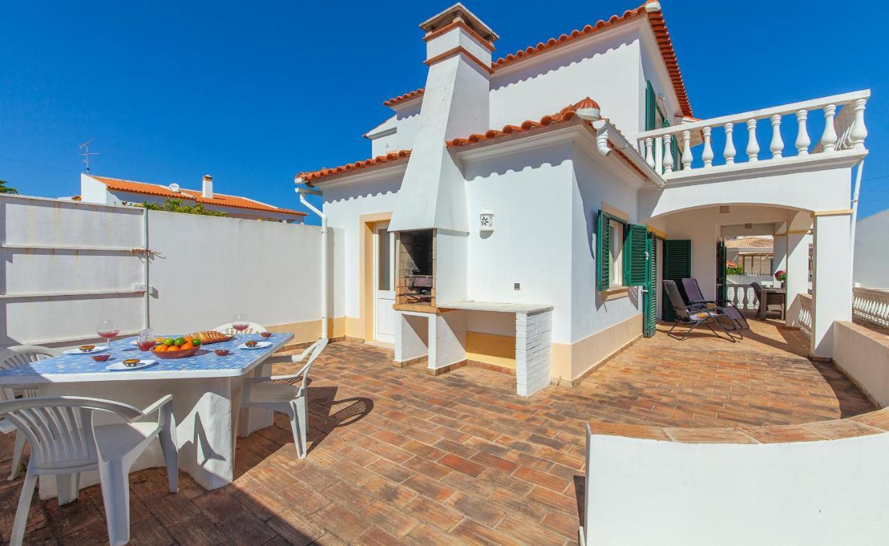 D01 - Orange Grove Villa ลากอส ภายนอก รูปภาพ